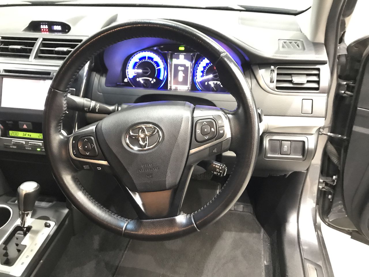 3 x 1 Gram 999 Pure Silver Muscle Car Series Bullion Ingots with C.O.A. 3 G