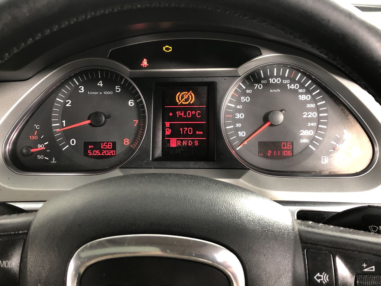 1966 Australia First & Last Queen Elizabeth Silver Round Fifty Cents