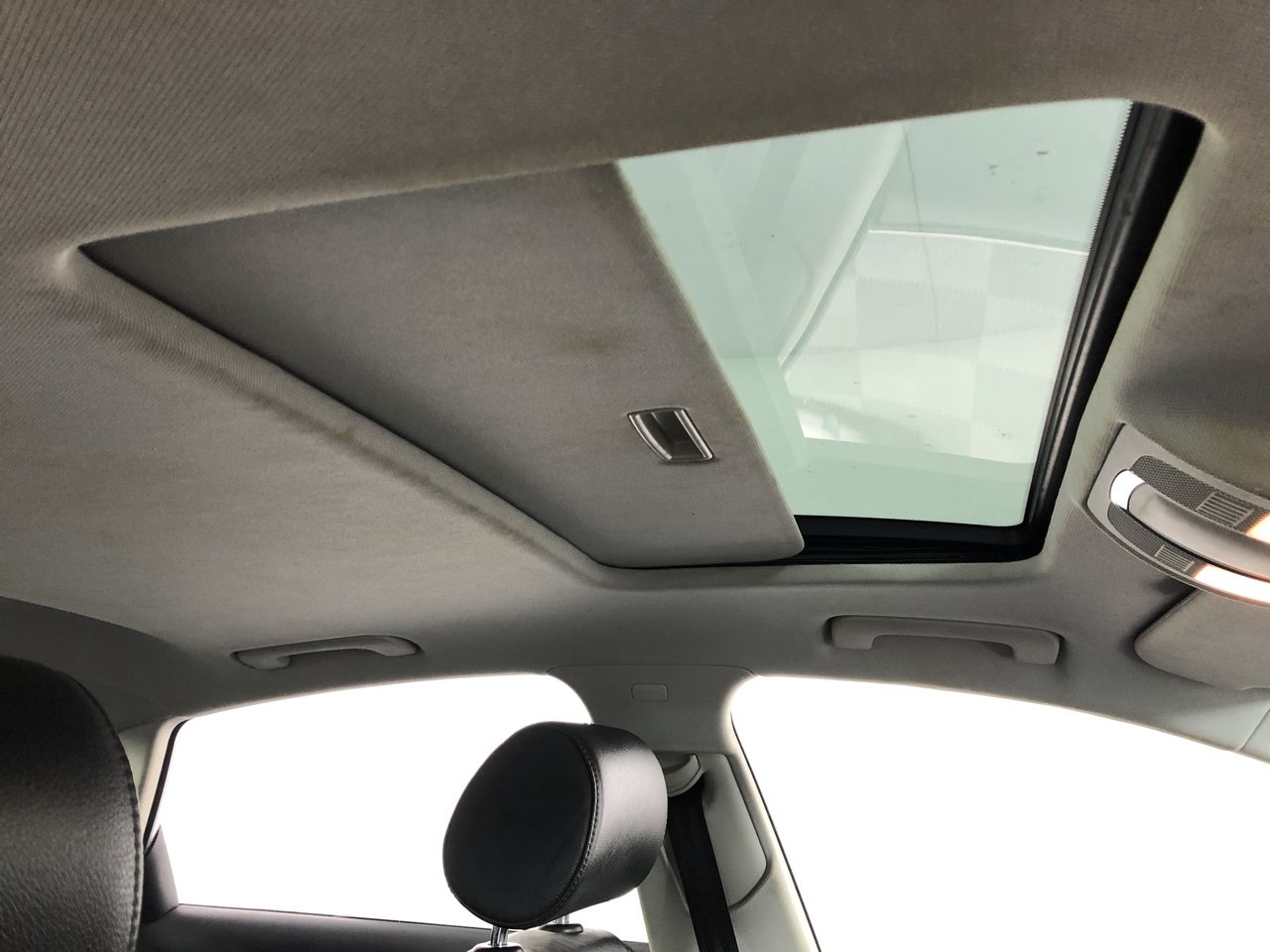 Awesome 1 OZ German Silver "USA Buffalo/Indian head" Proof Coin