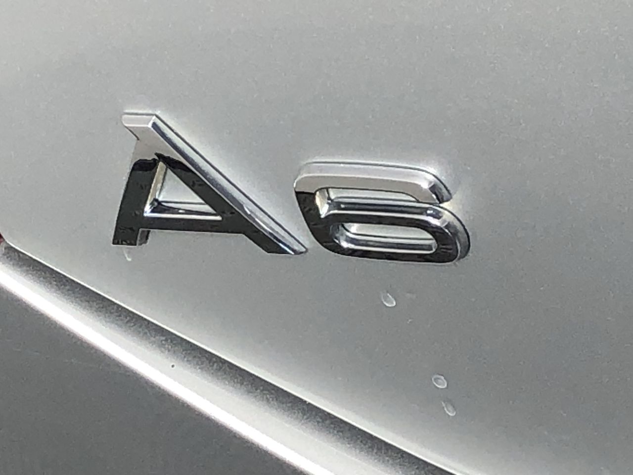 2023 $2 Matilda Light Green Coloured two dollar FIFA Soccer Coin Queen New