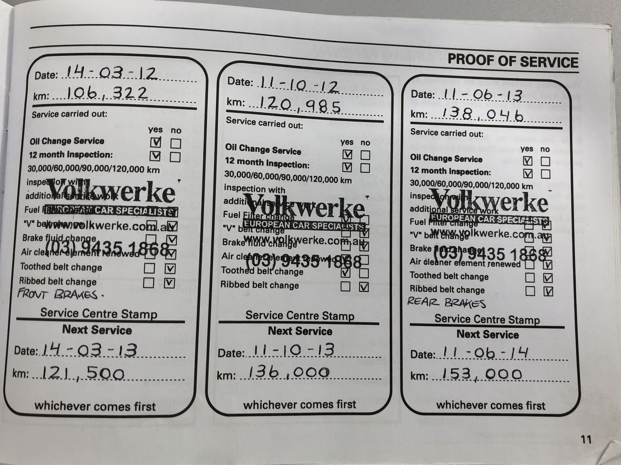 2012- 1 Ounce "Year Of The Dragon" Coin in 999 Fine Silver in Capsule