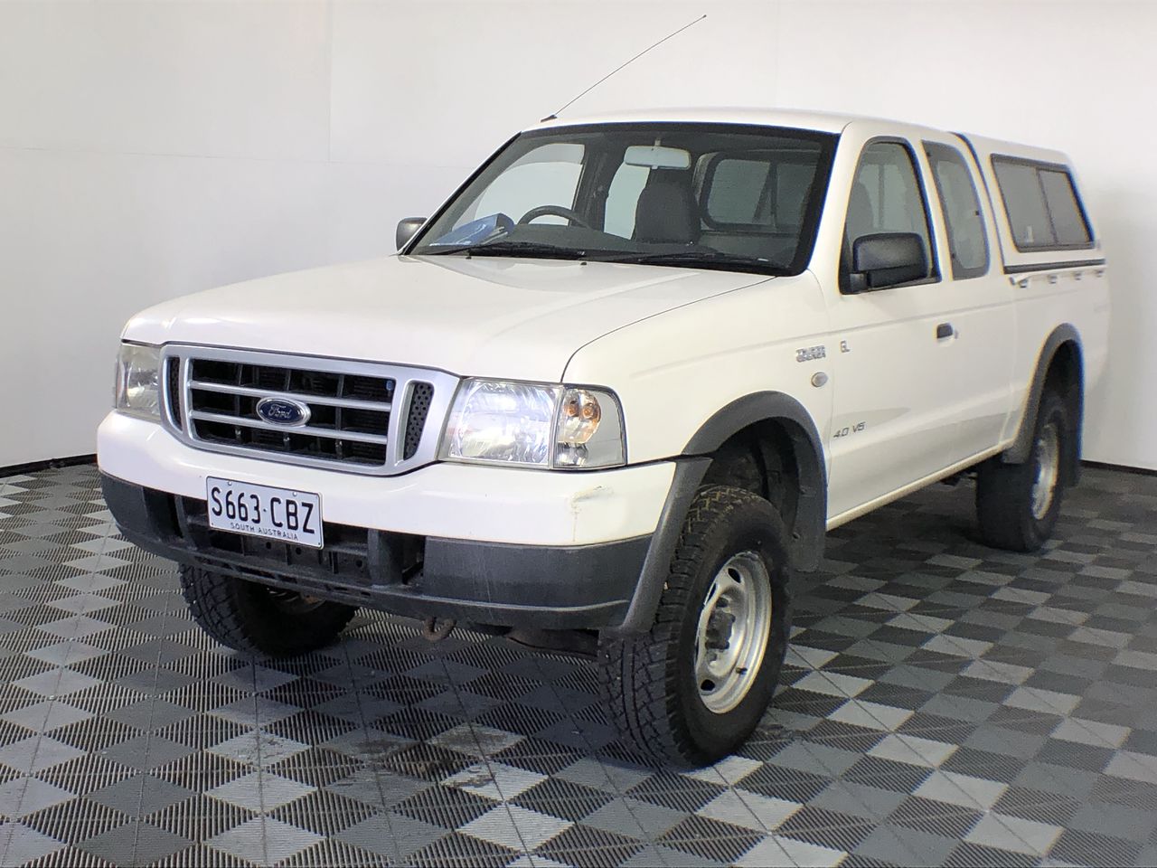 NED KELLY Set of 3 x 1oz Ingots With Box 999 24k Gold Plated