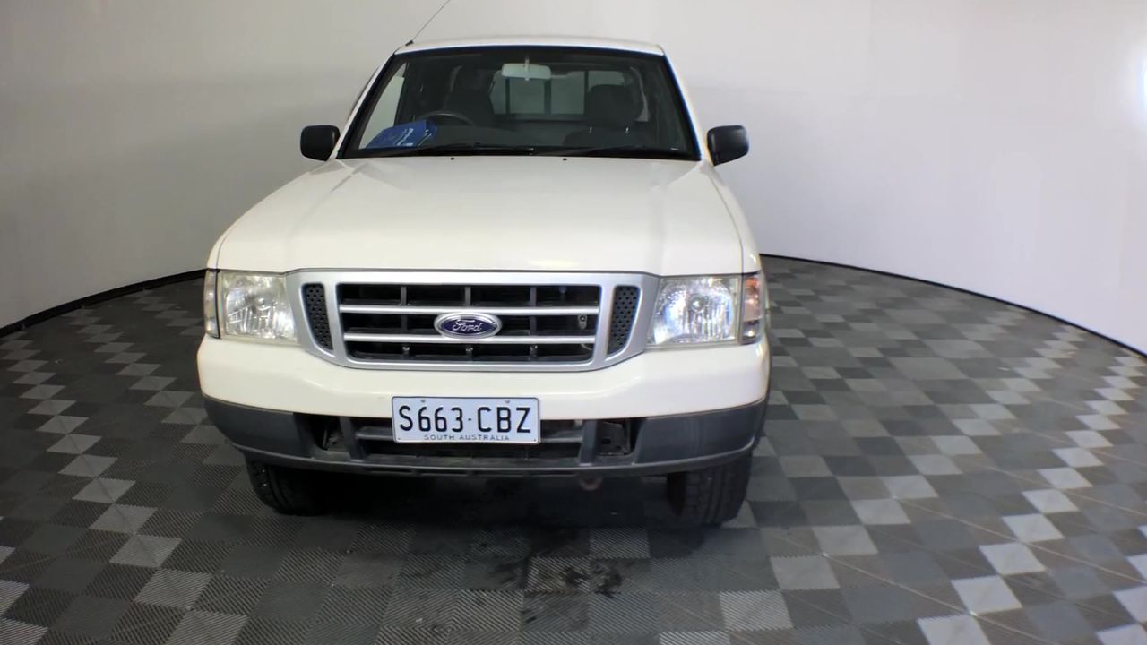 Australia: 2020 20c AC/DC - Back In Black UNC Royal Australian Mint