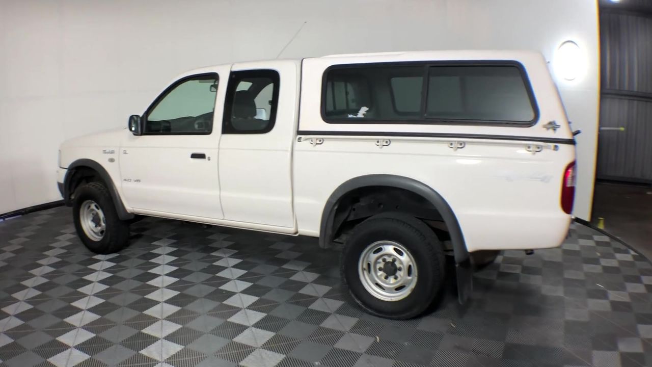 ED KELLY & GANG SET 4 X 1-OZ INGOTS & ED KELLY & GANG SET 3 X 1-OZ INGOTS