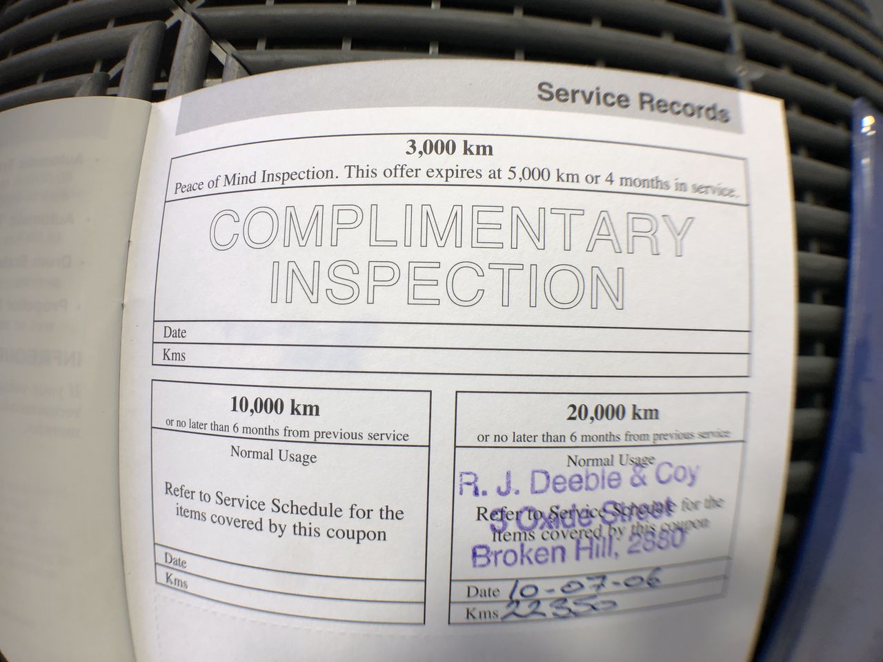 NEW ZEALAND "HAKA" 1Oz Ingot HGE 999 Gold Wood Display Box C.O.A. LTD 2,500