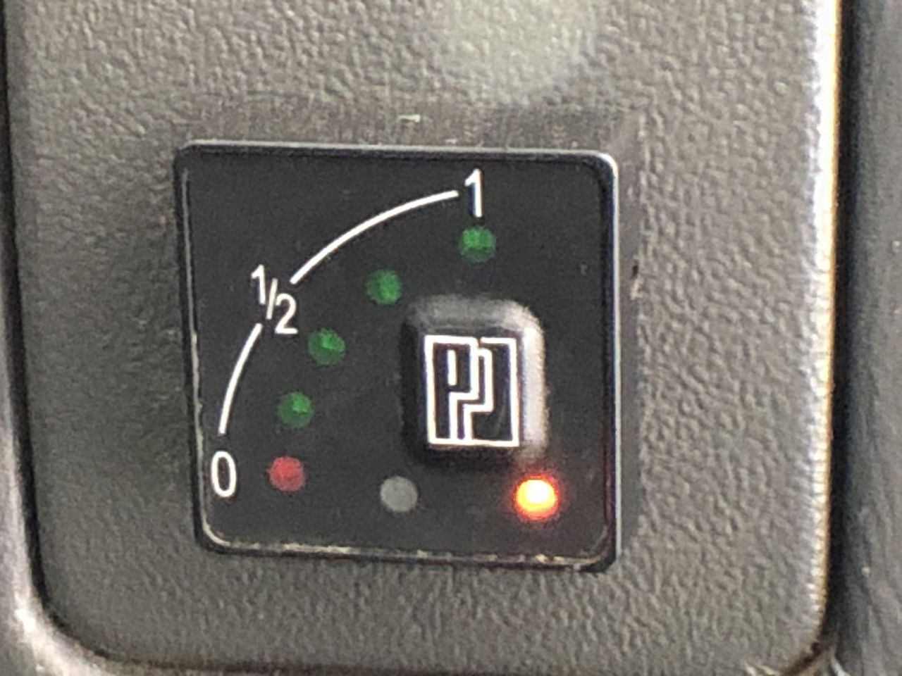 $1 2023 Mob Of Roos - King Charles III