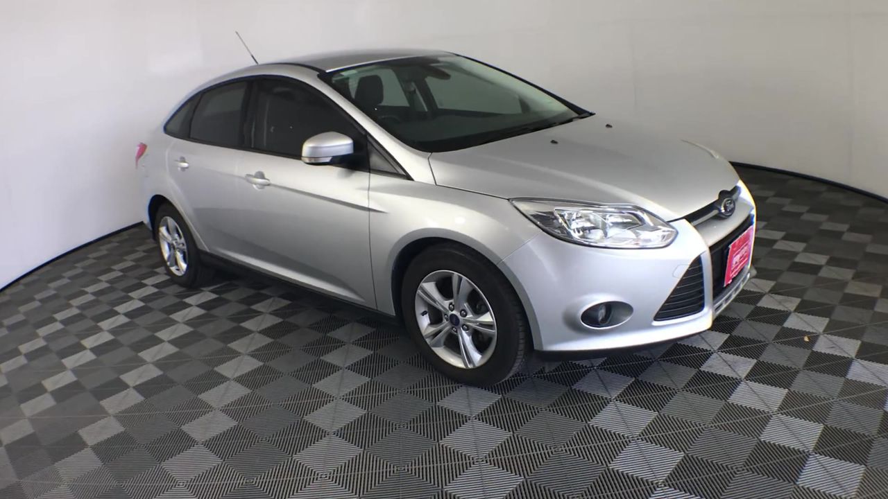 NEW!! LIMITED 2024 BLUEY DOLLARBUCK & BINGO $1 DOLLAR UNC Coin 2 CARD SET