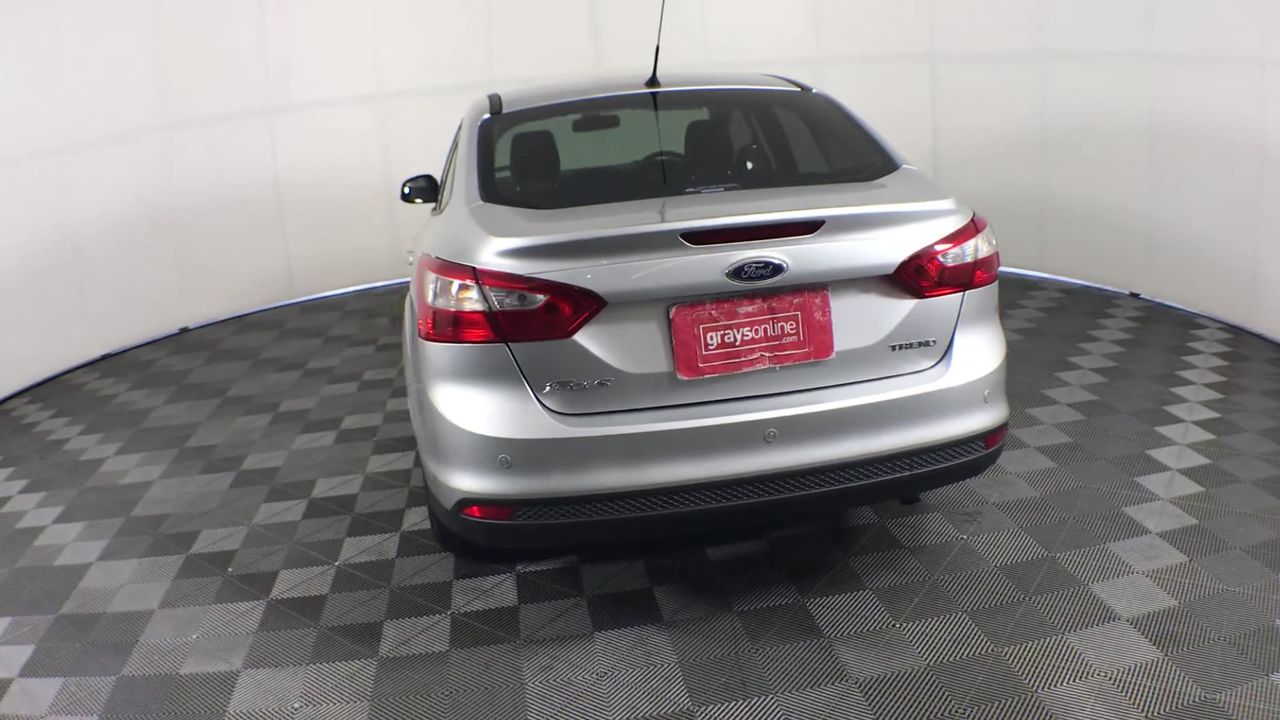 NED KELLY Set of 4 x 1oz Ingots with box 999 Antique Silver Plated