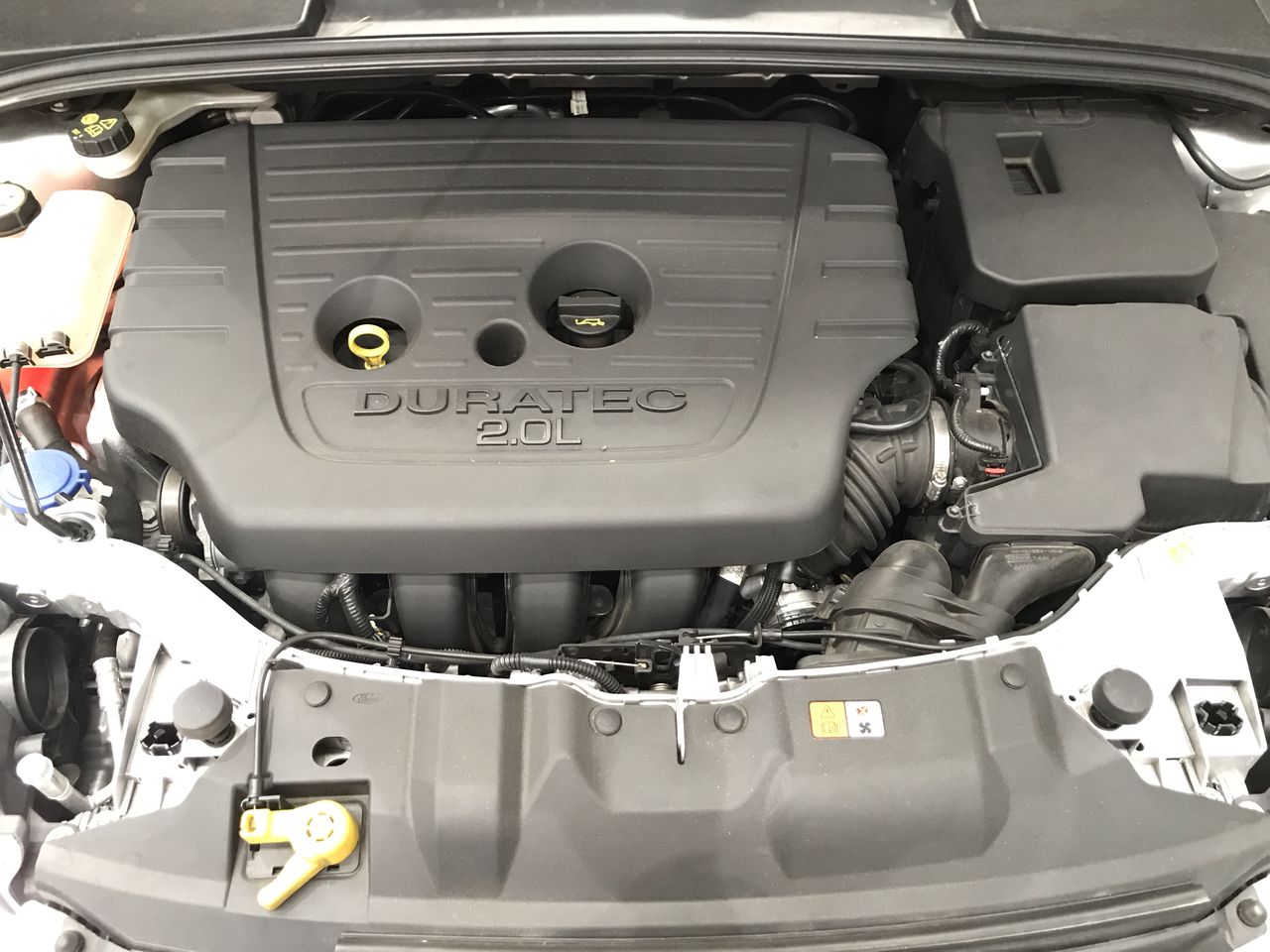 Rare 2016 "Ned Kelly" Helmet Ingot, 999 24k Antique Gold Plated, Guns 27.1g