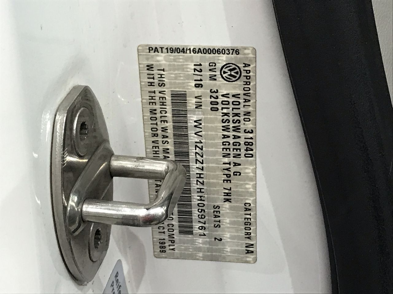 16MP Digital Camera 16X Digital Zoom Video Camera for Photography and Video