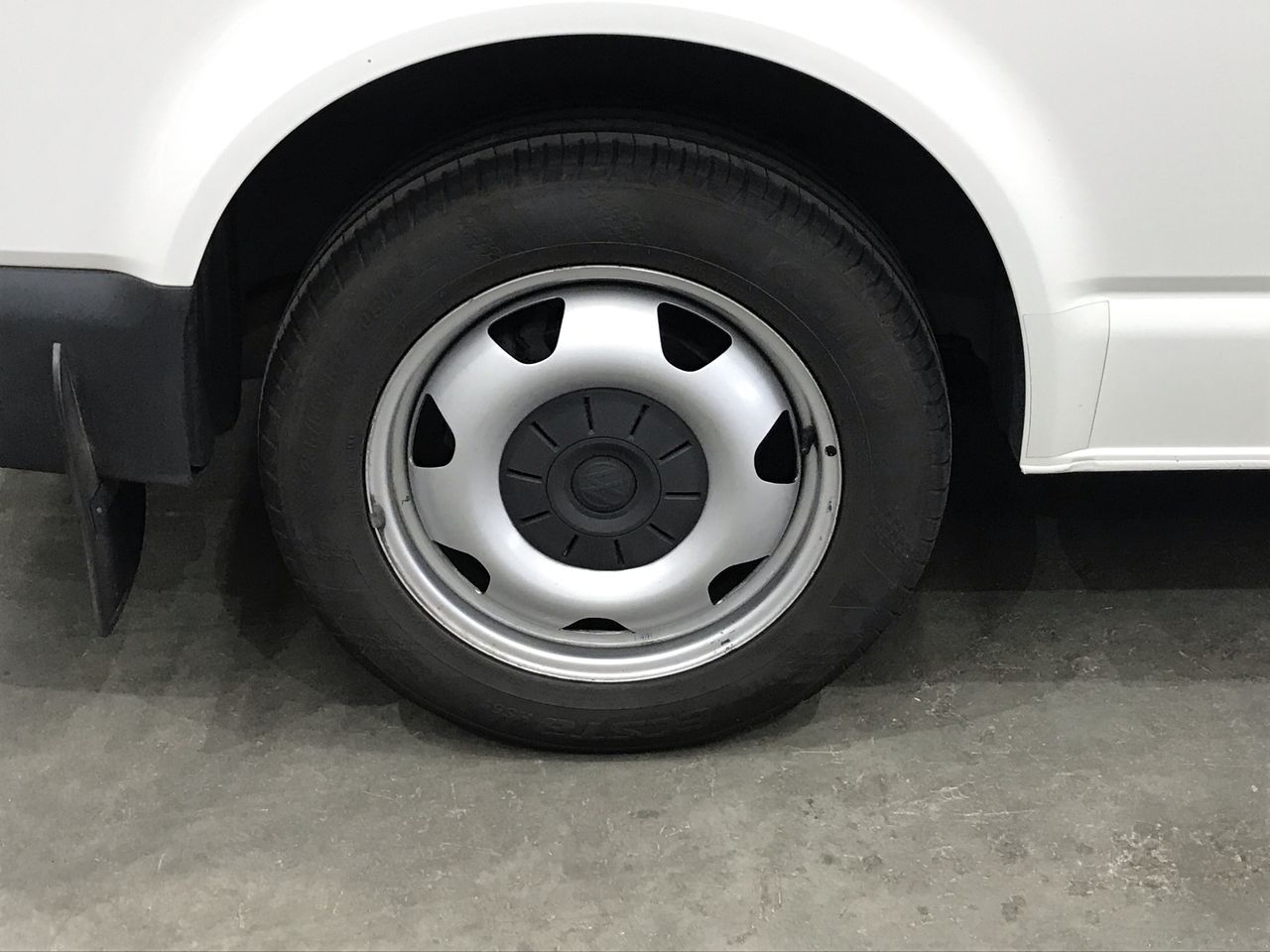 2025 Smart Watch For Men/Women Waterproof Bluetooth iPhone Samsung