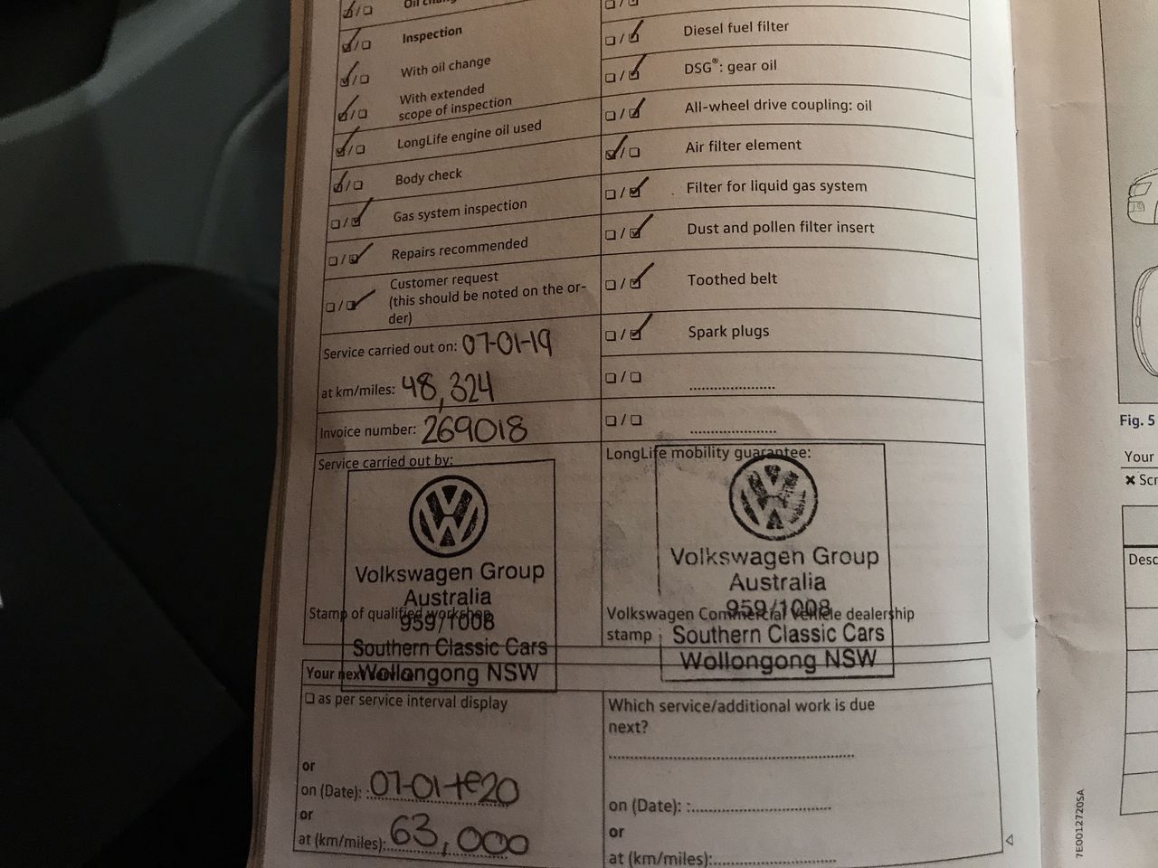 1/100oz Scottsdale Mint Gold Bar