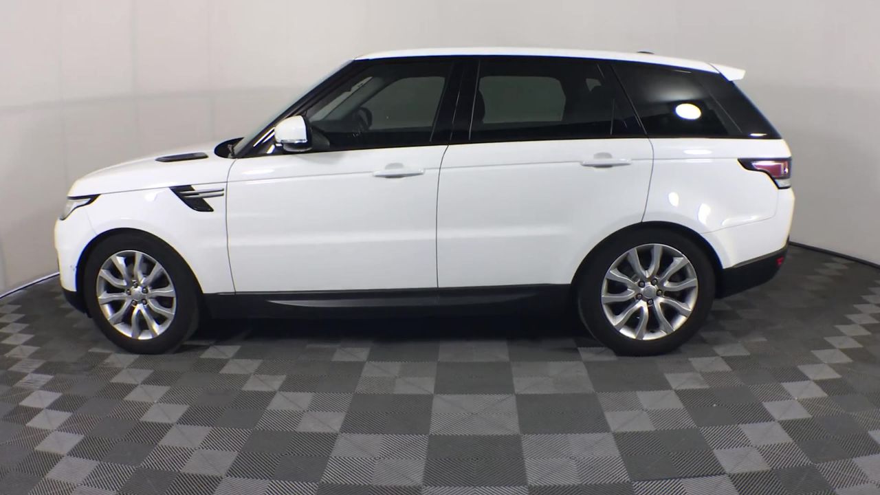 1 Gram ADM Silver x 4 & 0.24 Gram ABM Gold