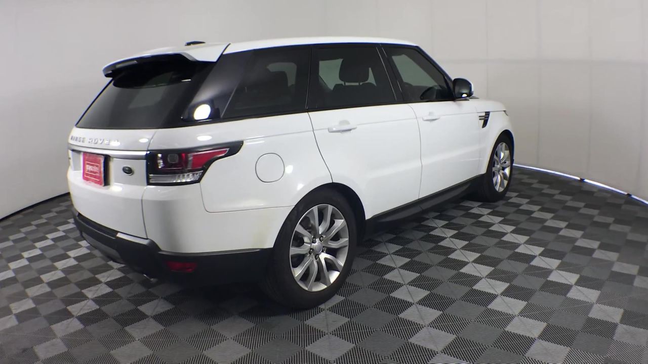 0.12 Gram Gold Nugget