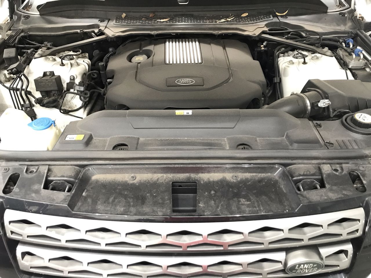 Compact Digital Camera 48MP 1080P Digital Camera Cheap 16x Zoom Purple