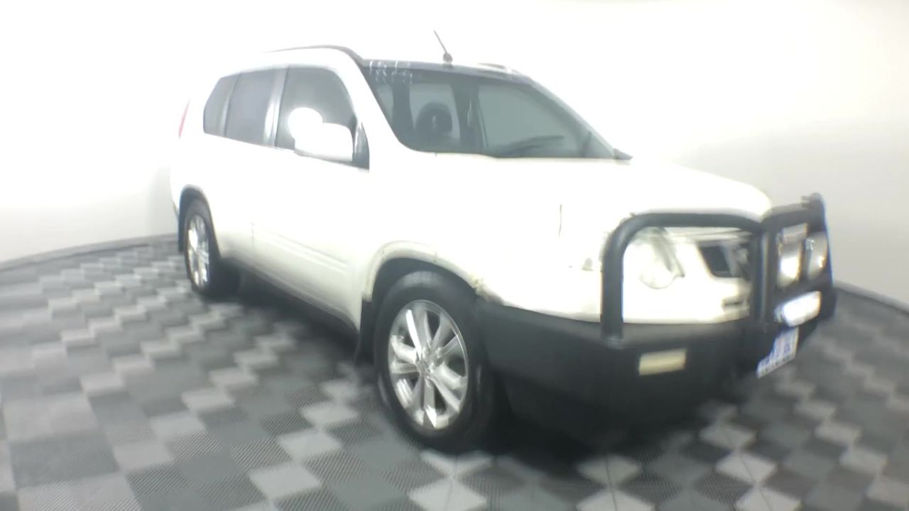 1.25 Carat Natural white diamond various cut & shape Bulk