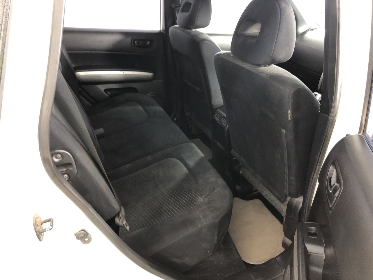 Approx 37 Ct of Loose Boulder Opal Chips (Coober Peby) In glass disp/bottle