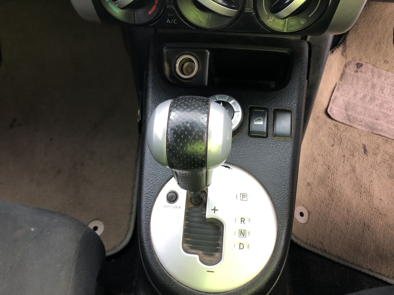 Silver Ingot Bar 1 Gram 999.5 Fine Bullion Investor Grade w/ Certification