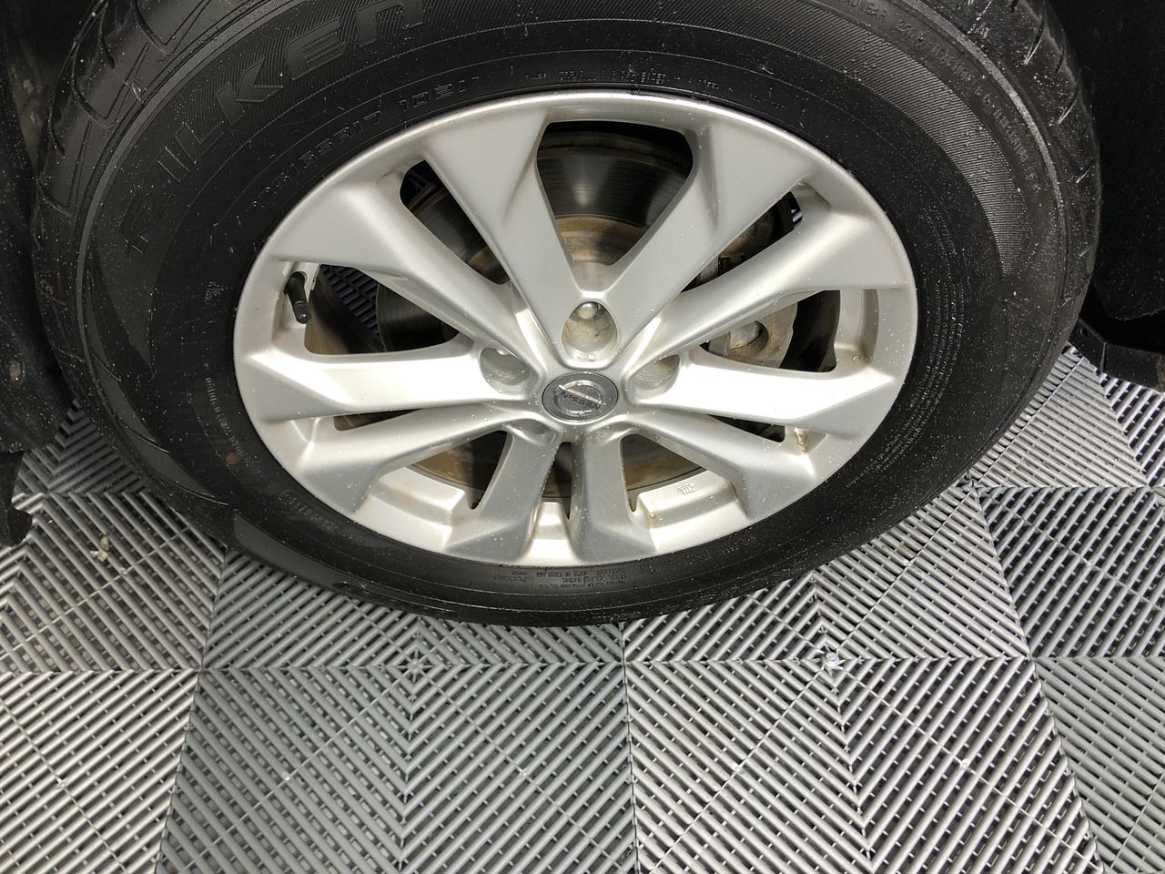 N52 Super Strong Magnets Block Rare Earth Cuboid Neodymium Strong Magnet