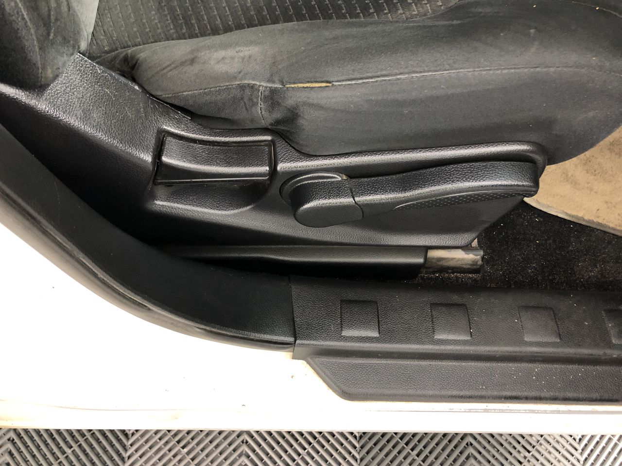 0.13 Gram Gold Nugget