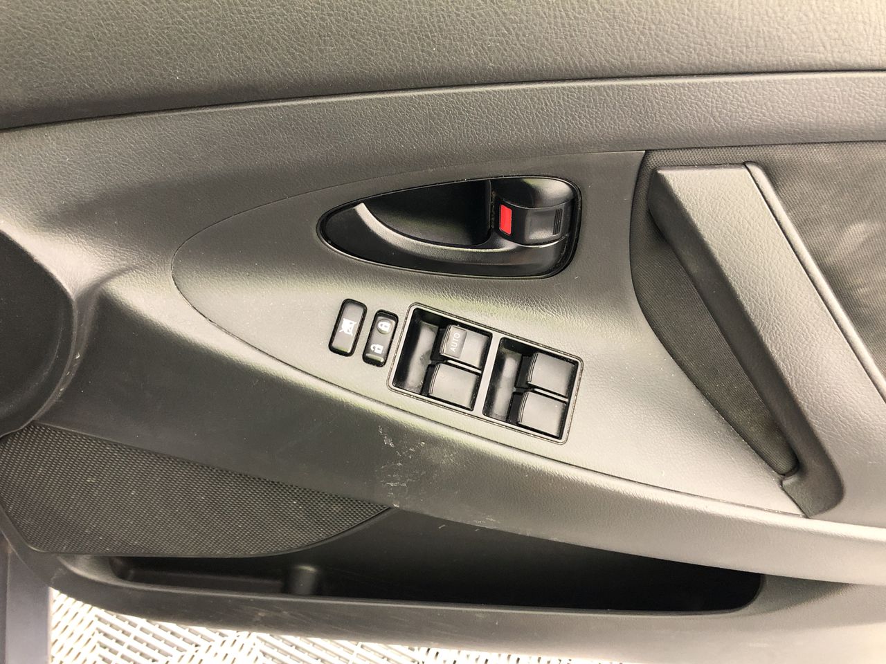 0.33 Carat  pink diamond West Australian origin retail valu: $55400