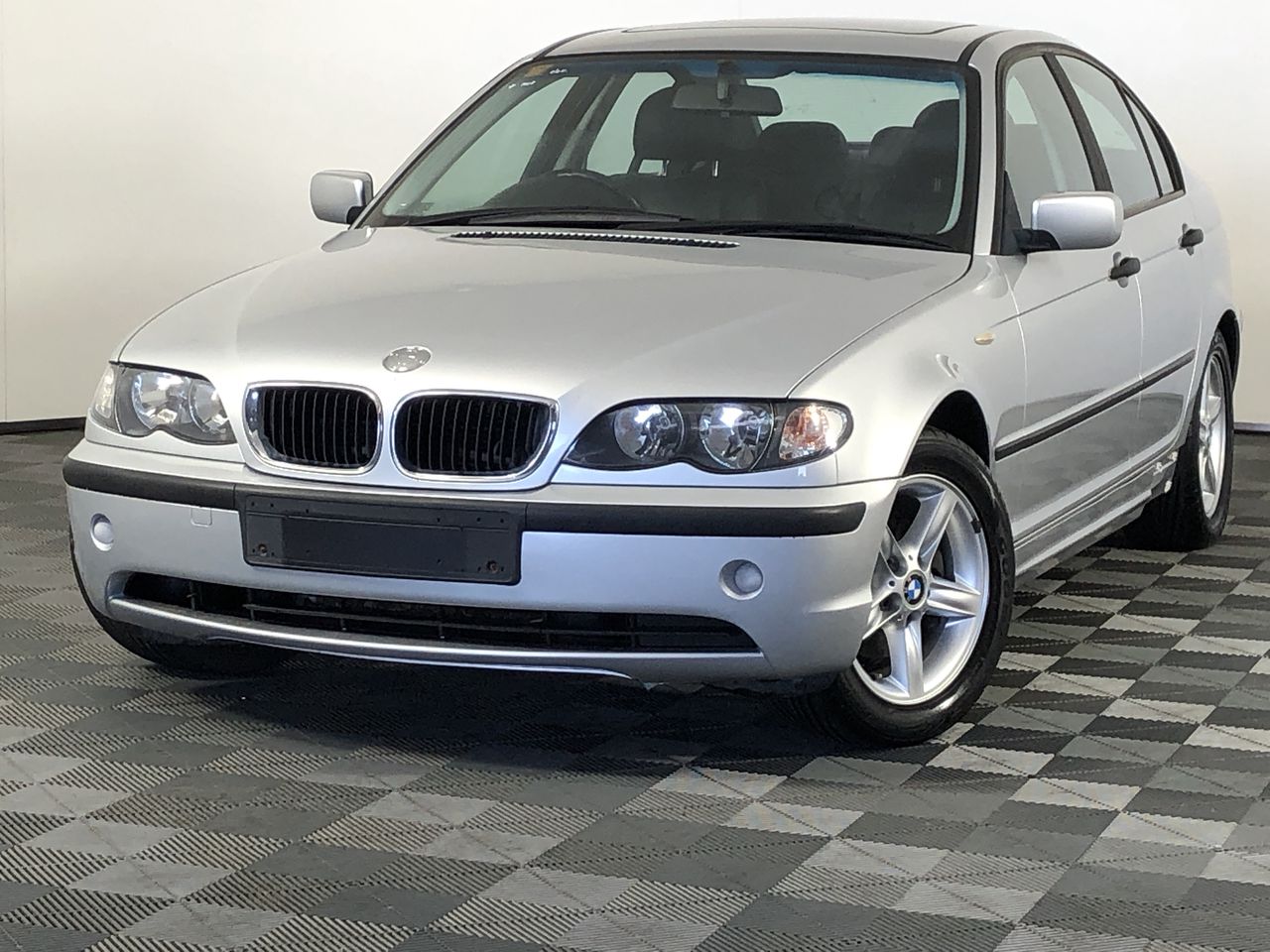 Smart Watch Men Women w/ Call Function AMOLED Fitness Watch w/ Heart Rate