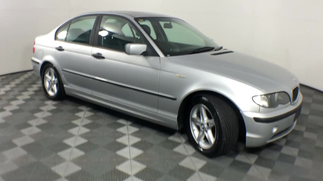 One Kilo Investment Grade Copper Bar