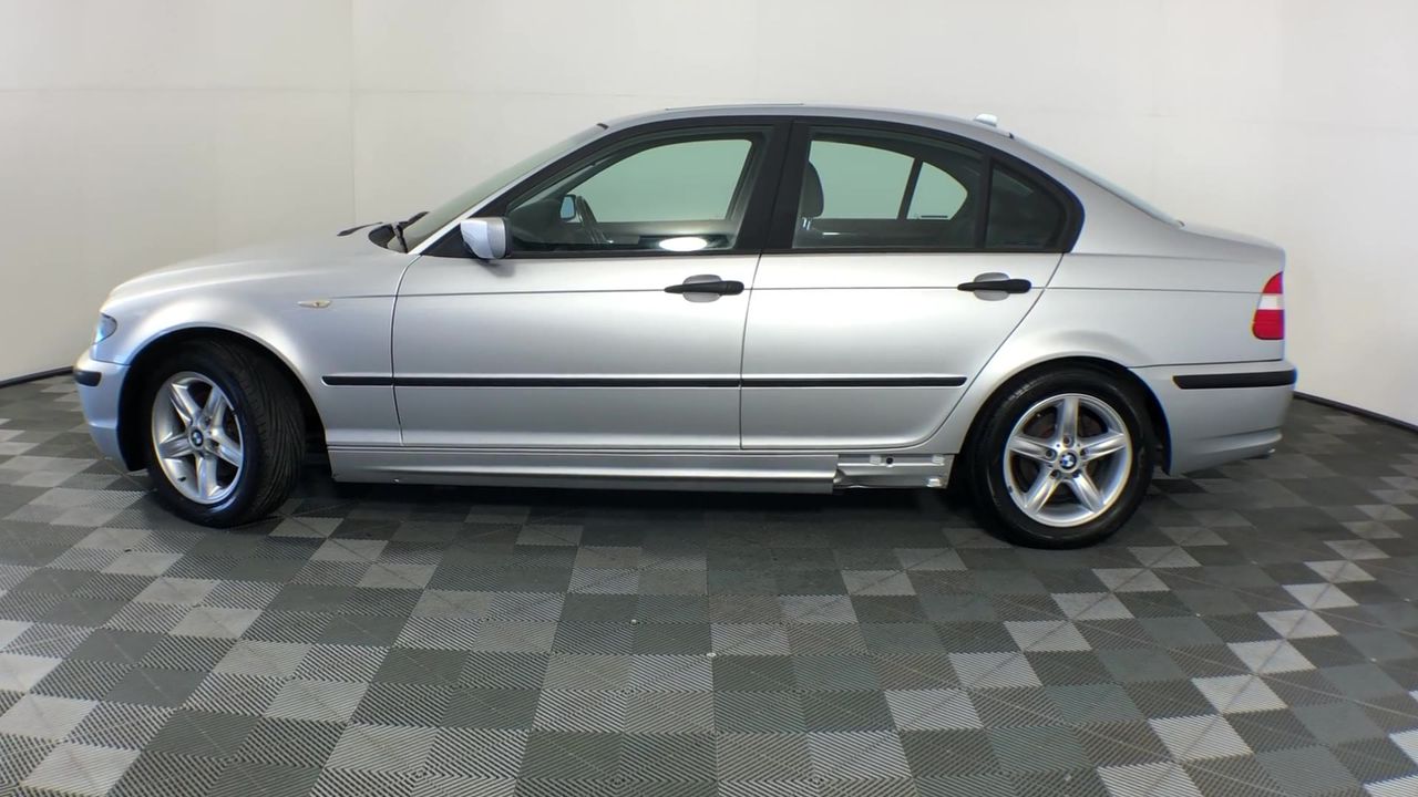 16MP Digital Camera 16X Digital Zoom Video Camera for Photography and Video