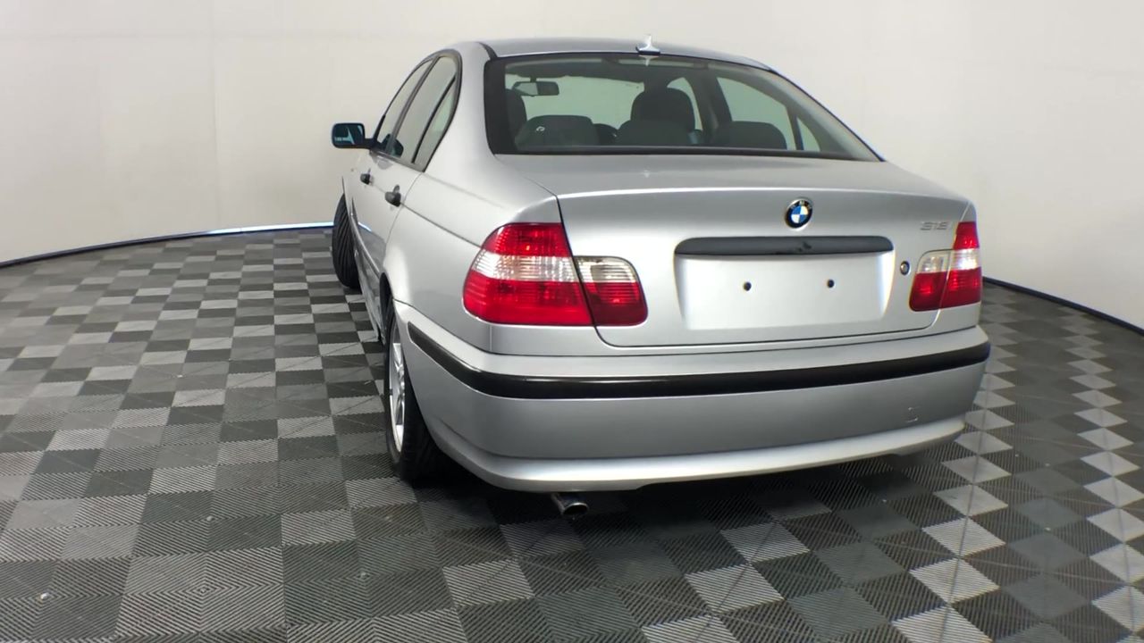 New Waterproof Men's Watch Barrel Shaped Transparent Watch Popular