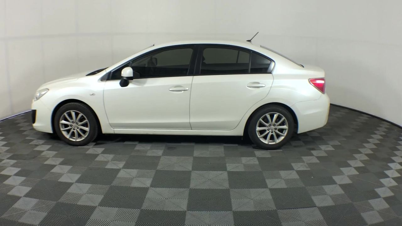 Digital Video Camera Full HD 1080P 32GB 16x Zoom Mini Camcorder DV