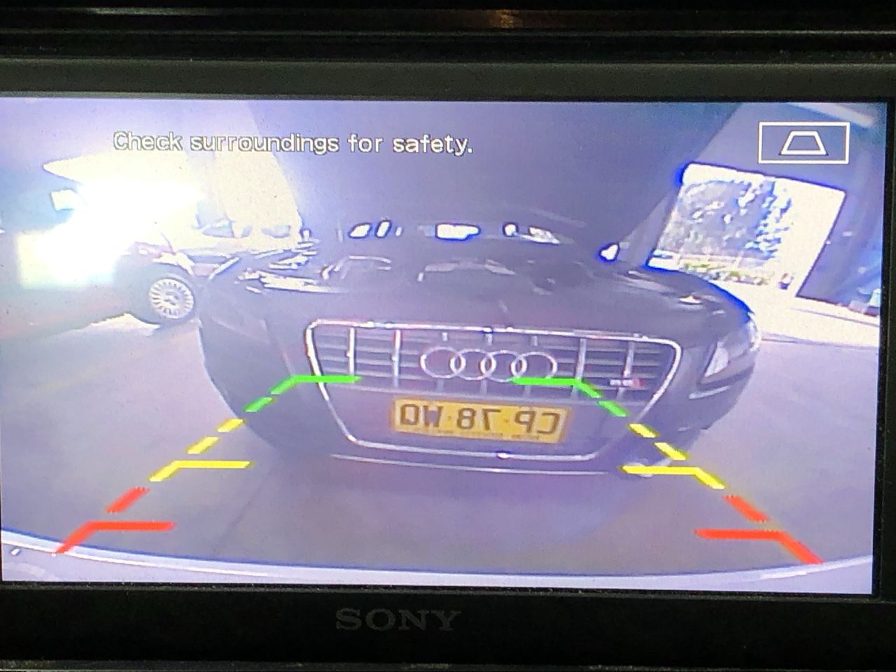 1 Gram Perth Mint Gold Bar