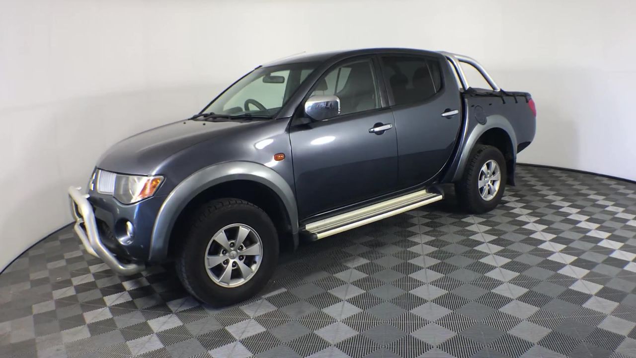 2.65 carat Natural white diamond various cut & shape Bulk plus gold foil