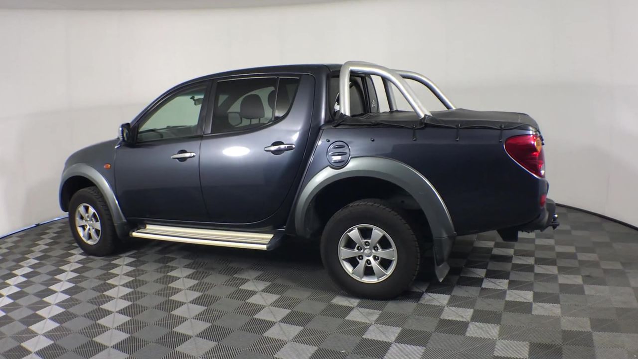 1966 Australia silver 50 cent first & last Queen Elizabeth Coin  Customized