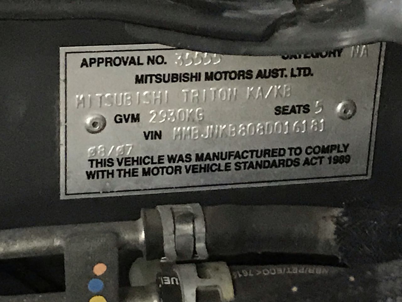 2pcsx1.0ct GRA Moissanite White Cut-925 Sterling Silver Ring -9US