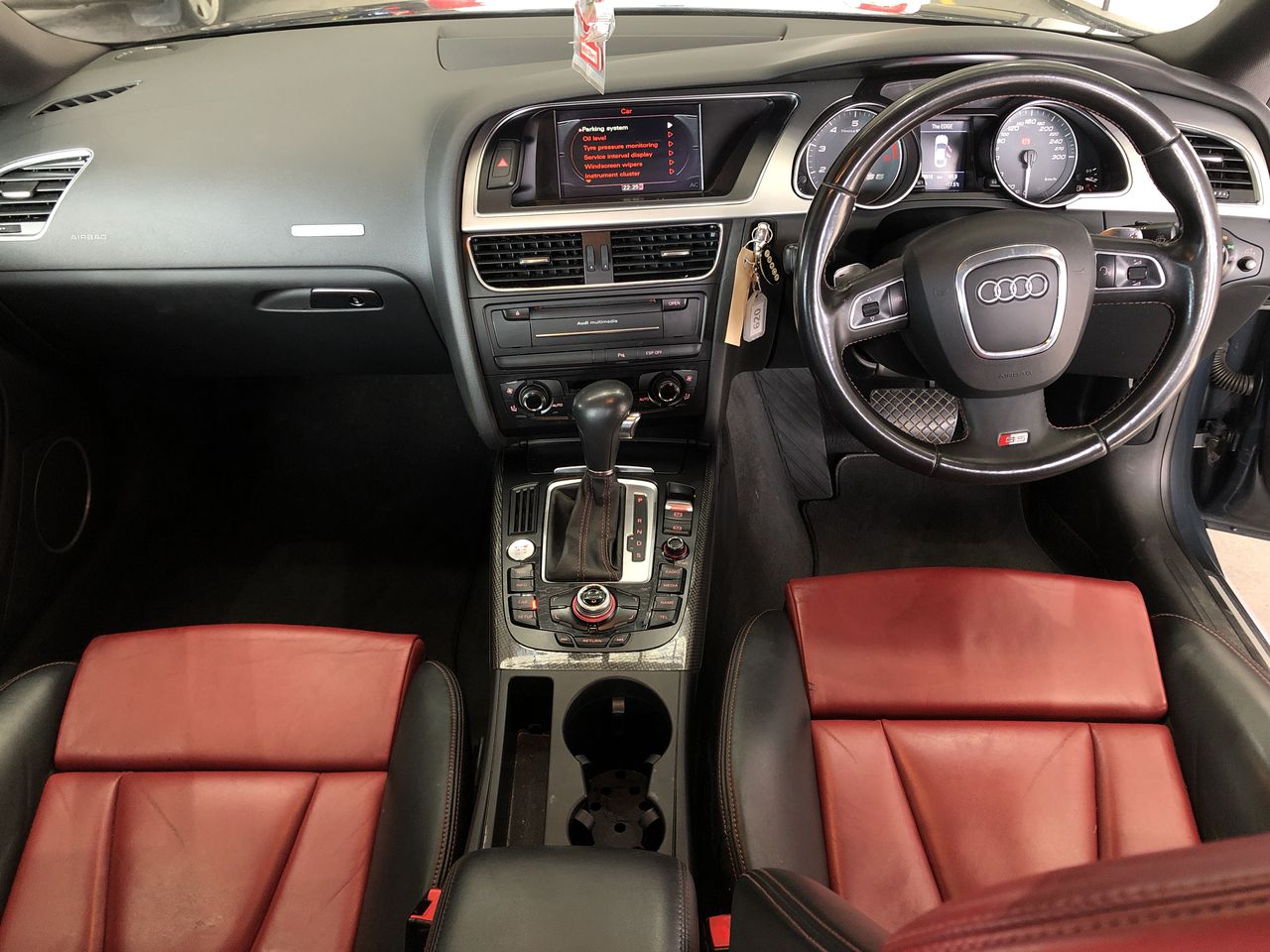 Microsoft Xbox One S Mixed Model Consoles (Lot of 2)