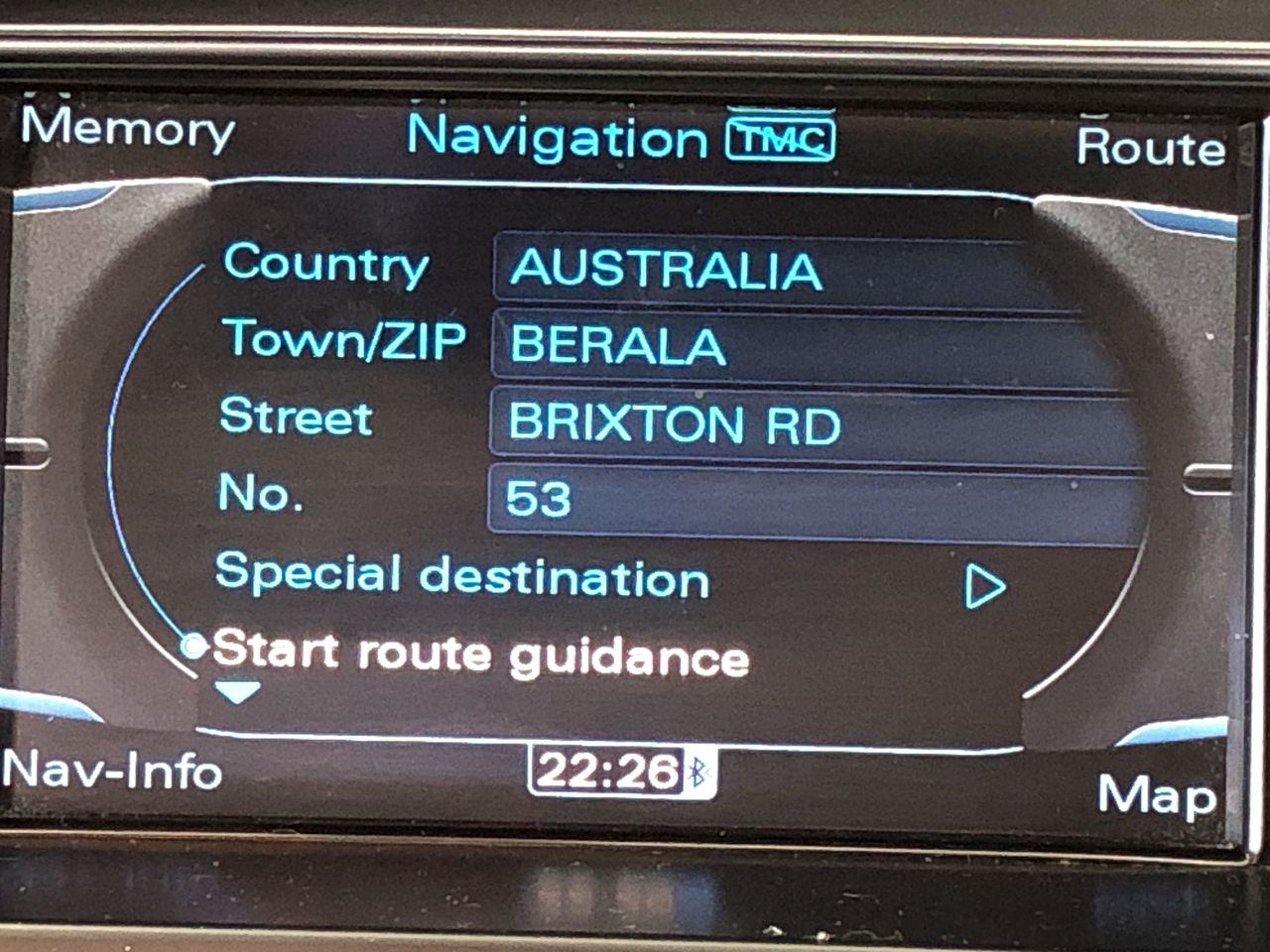 Sony Multi Channel AV Receiver + Sony Integrated Stereo Amplifier(Lot of 2)