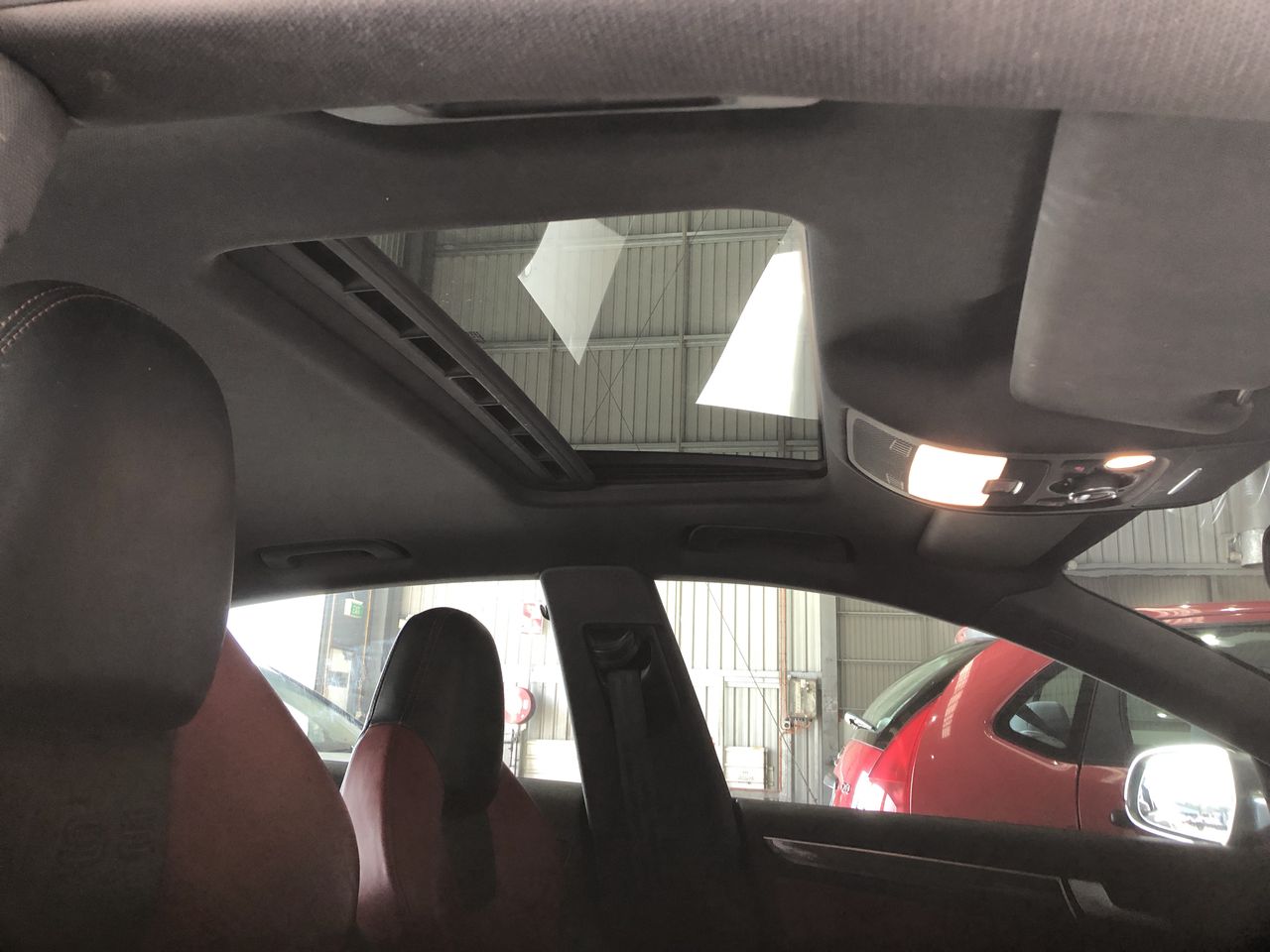 Benq MH741 DLP Digital Projectors (Lot of 2)