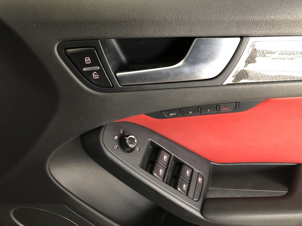 Casio CTK-496 Electronic Keyboard