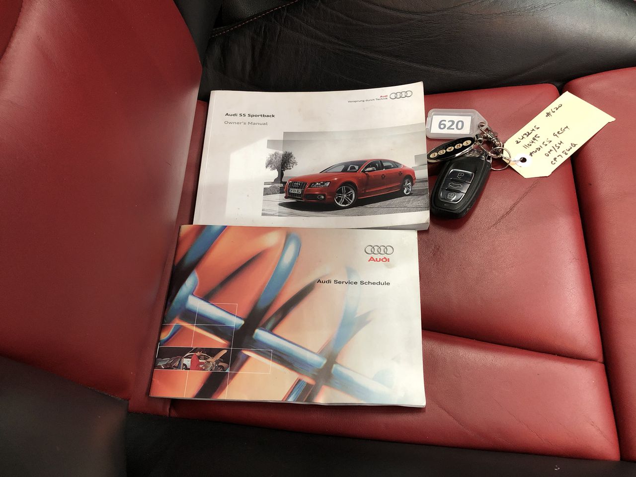 Casio Casiotone CT-S100 Electronic Keyboard