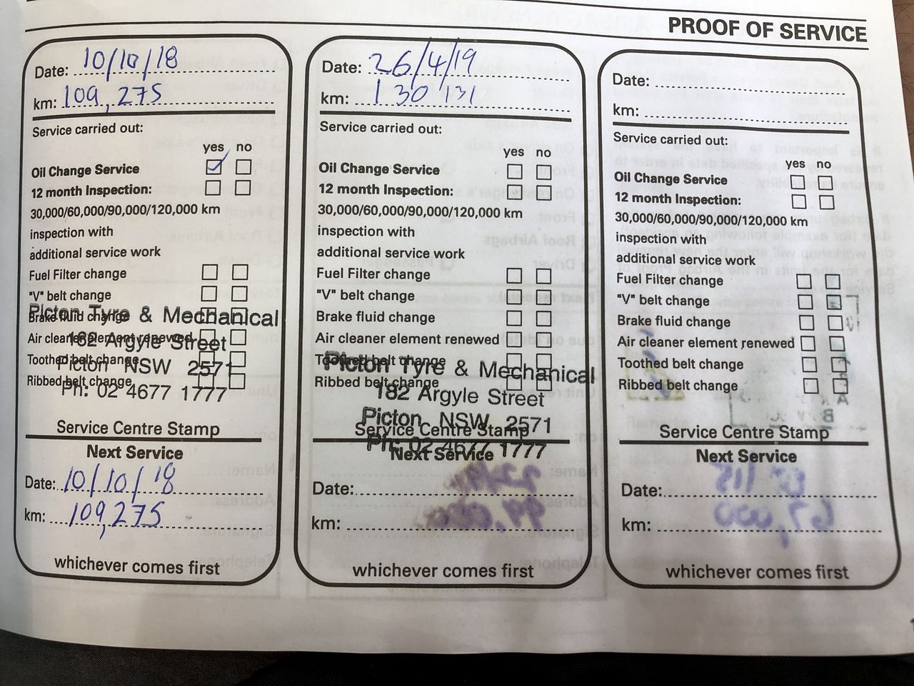 Mixed Brand & Model Air Fryers/Ice Cream Maker/Rice Cookers/Appliances