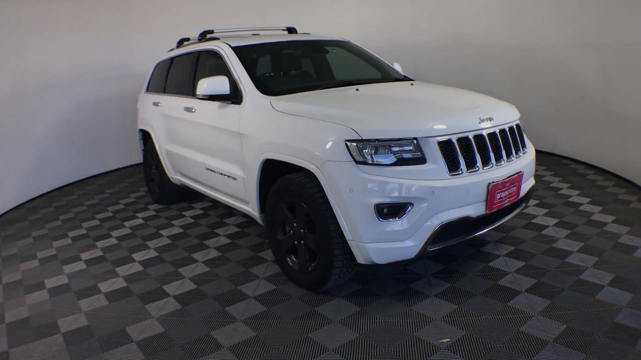 Dell & Lenovo Network Adapters & Cisco V01 Ethernet Card (Lot of 4)