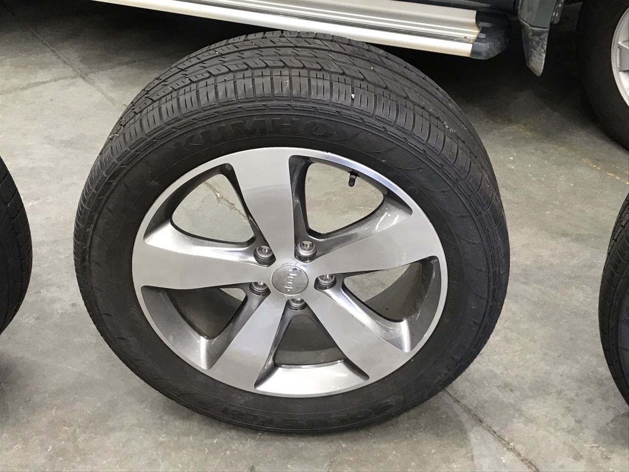 18KGold-filled/Italy Stamped Yellow Gold Filled  Bangle -57MM