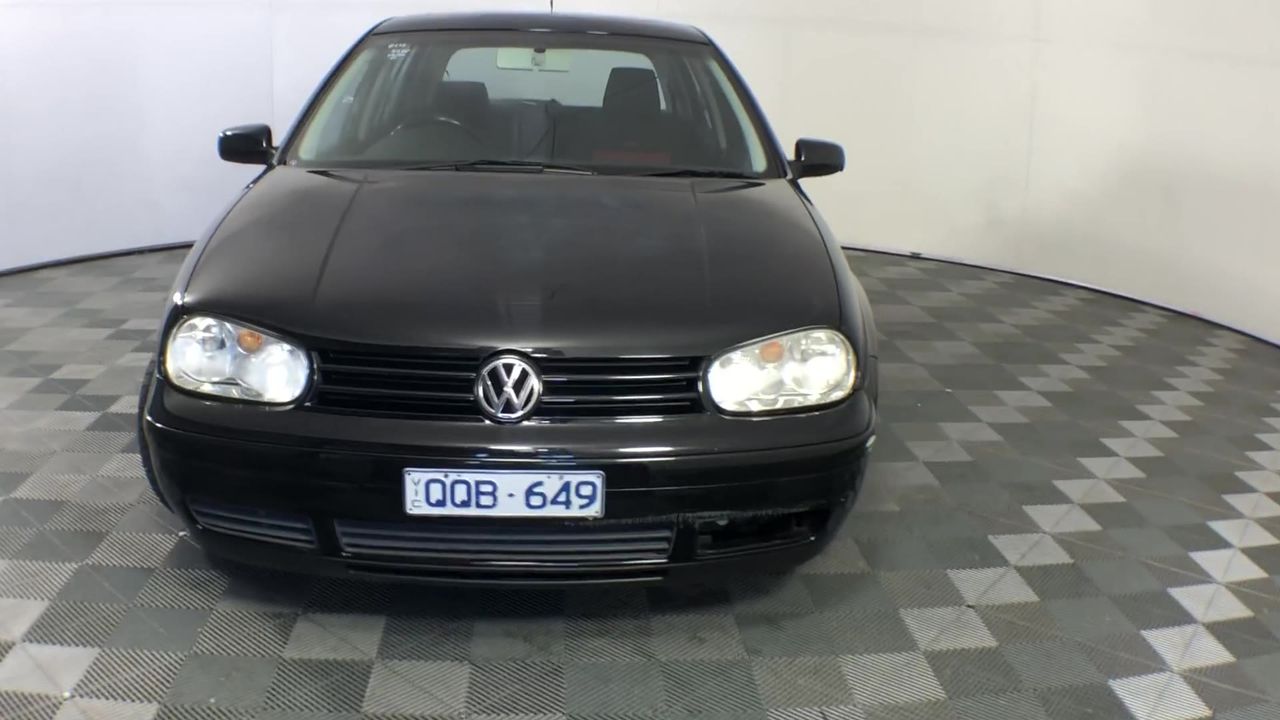 Italy 18K Triple Yellow Gold Plated Cuban Chain (18KGold-plated/Italy)