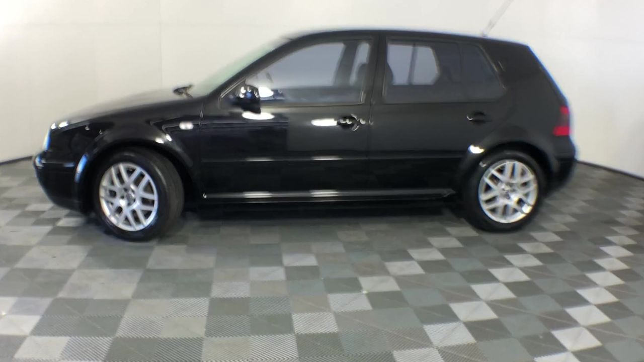 Italy 18K Triple Yellow Gold Plated Cuban Chain (18KGold-plated/Italy)