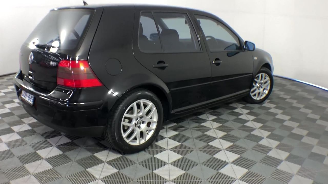 AK47 Gun Pendant Necklace in triple white gold plating