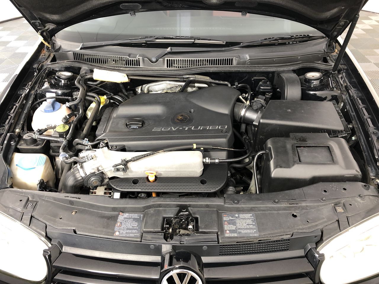 Italy 18K Triple Yellow Gold Plated Cuban Bracelet (18KGold-plated/Italy)