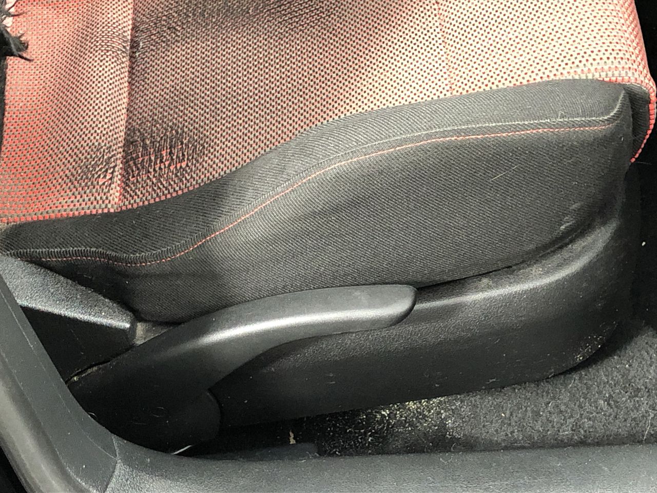 925 Silver Ring 3.0ct Blue  Emerald Cut Simulated Diamodns-8us