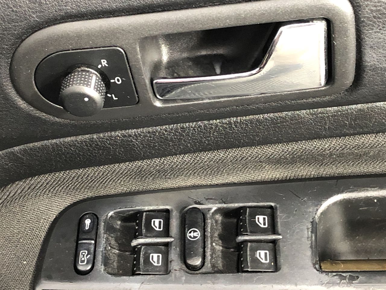 18k Italy Stamped  Yellow Gold Filled Chain-Quality Guarantee-70cm