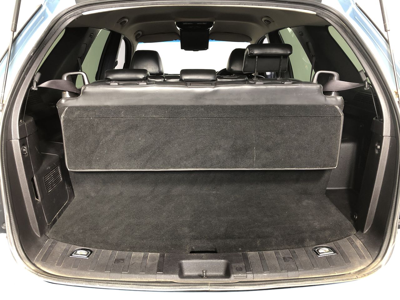 Italy Stamps 925 Silver  Hip Hop Men's Ring (Stamps)-11 US