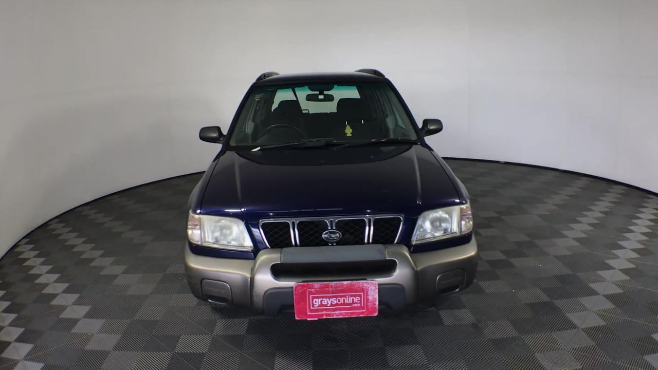 22K Italy Stamped  Yellow Gold Filled Rope Chain-Quality Guarantee-70cm